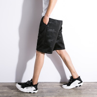 uploads/erp/collection/images/Men Clothing/jiumenfushi/XU0433238/img_b/img_b_XU0433238_3_mpeeXGsBoIb2OG_Pej3gUEs8ufbNbj5g